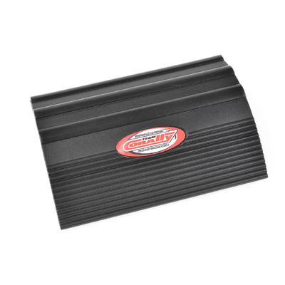 Team Corally - Top lid fastener for C-90251