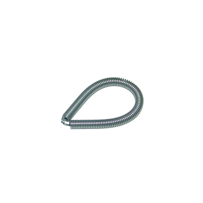 GV CB199 COBRA CLUTCH SPRING