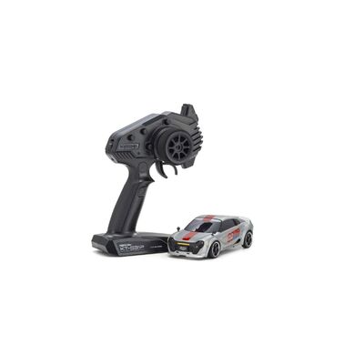 KYO-32625GM | MINI-Z AWD Honda Neo Classic Racer