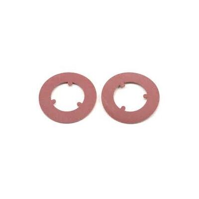 RRP SLIPPER PADS TMAXX