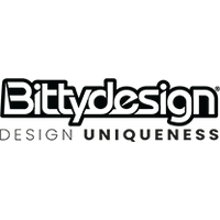 BITTYDESIGN