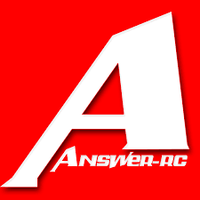 ANSWER RC