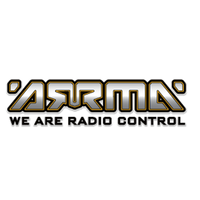 ARRMA