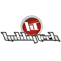 HOBBYTECH