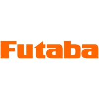 FUTABA